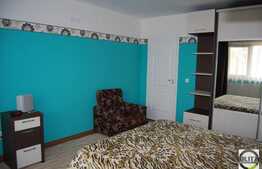 Casa de lux de 200 mp utili, 4 camere, mobilata modern, zona Iulius Mall