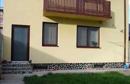 Casa de lux de 200 mp utili, 4 camere, mobilata modern, zona Iulius Mall