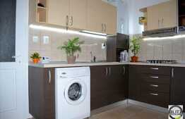 Casa de lux de 200 mp utili, 4 camere, mobilata modern, zona Iulius Mall