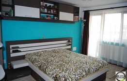 Casa de lux de 200 mp utili, 4 camere, mobilata modern, zona Iulius Mall
