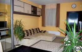 Casa de lux de 200 mp utili, 4 camere, mobilata modern, zona Iulius Mall