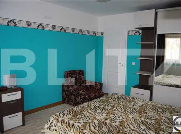 Casa de închiriat 4 camere Marasti - 19331CI | BLITZ Cluj-Napoca | Poza11