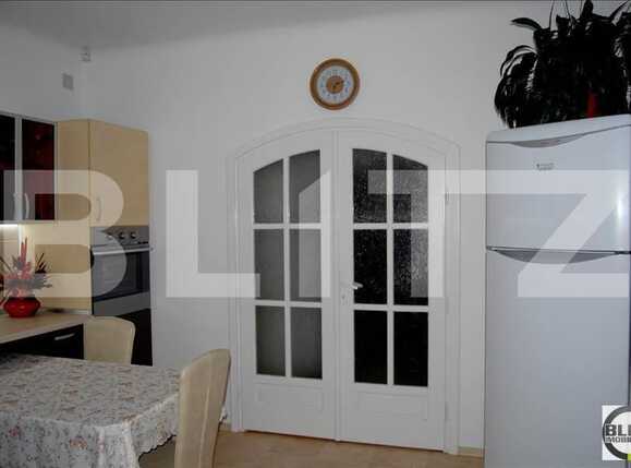 Casa de închiriat 4 camere Marasti - 19331CI | BLITZ Cluj-Napoca | Poza13