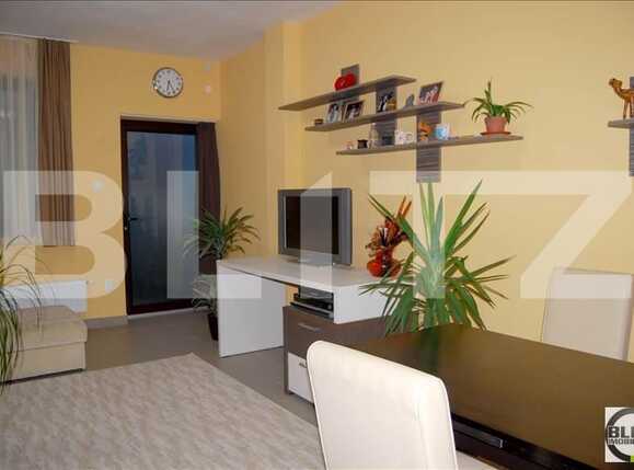 Casa de închiriat 4 camere Marasti - 19331CI | BLITZ Cluj-Napoca | Poza2