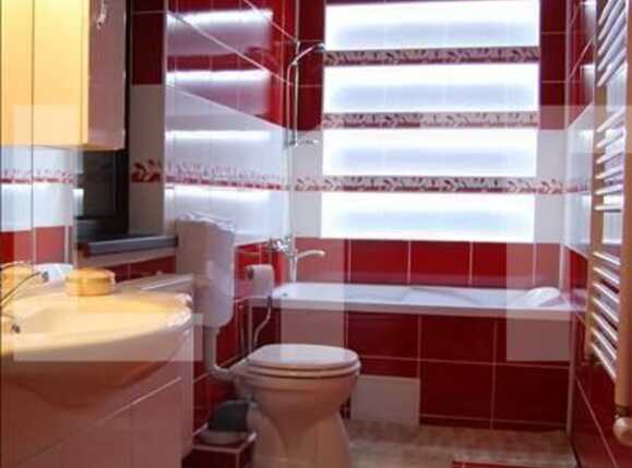 Casa de închiriat 4 camere Marasti - 19331CI | BLITZ Cluj-Napoca | Poza14