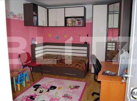 Casa de închiriat 4 camere Marasti - 19331CI | BLITZ Cluj-Napoca | Poza6