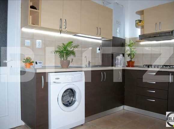 Casa de închiriat 4 camere Marasti - 19331CI | BLITZ Cluj-Napoca | Poza5