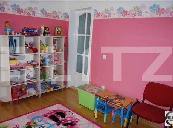 Casa de închiriat 4 camere Marasti - 19331CI | BLITZ Cluj-Napoca | Poza7