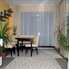 Casa de închiriat 4 camere Marasti - 19331CI - Poza 1 din 16 | BLITZ Cluj-Napoca | Poza3