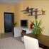 Casa de închiriat 4 camere Marasti - 19331CI - Poza 1 din 16 | BLITZ Cluj-Napoca | Poza2
