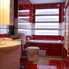Casa de închiriat 4 camere Marasti - 19331CI - Poza 1 din 16 | BLITZ Cluj-Napoca | Poza14