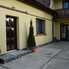 Casa de închiriat 4 camere Marasti - 19331CI - Poza 1 din 16 | BLITZ Cluj-Napoca | Poza15