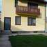 Casa de închiriat 4 camere Marasti - 19331CI - Poza 1 din 16 | BLITZ Cluj-Napoca | Poza16