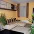 Casa de închiriat 4 camere Marasti - 19331CI - Poza 1 din 16 | BLITZ Cluj-Napoca | Poza1