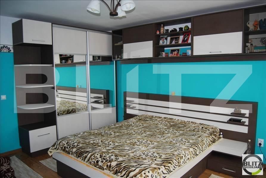 Casa de închiriat 4 camere Marasti - 19331CI | BLITZ Cluj-Napoca | Poza10