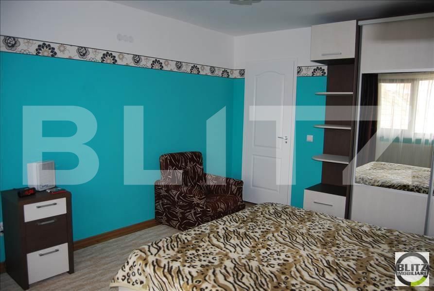 Casa de închiriat 4 camere Marasti - 19331CI | BLITZ Cluj-Napoca | Poza11