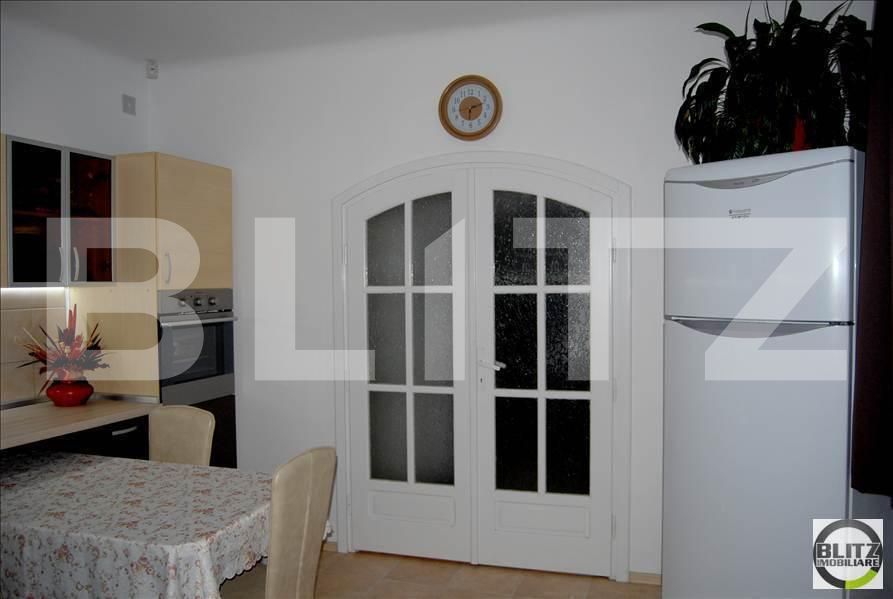 Casa de închiriat 4 camere Marasti - 19331CI | BLITZ Cluj-Napoca | Poza13
