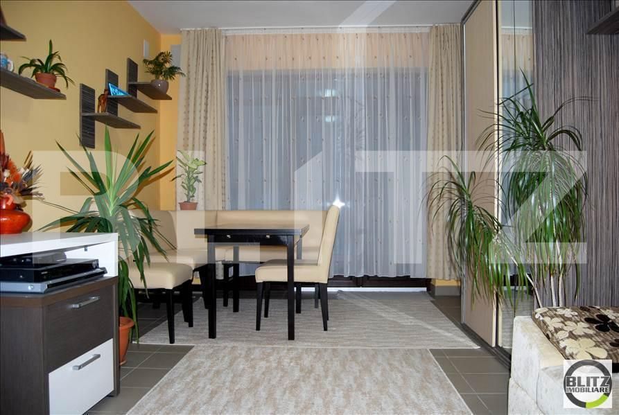 Casa de închiriat 4 camere Marasti - 19331CI | BLITZ Cluj-Napoca | Poza3