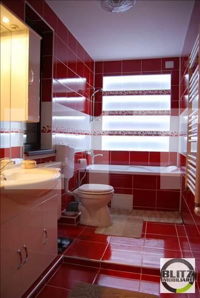 Casa de închiriat 4 camere Marasti - 19331CI | BLITZ Cluj-Napoca | Poza14