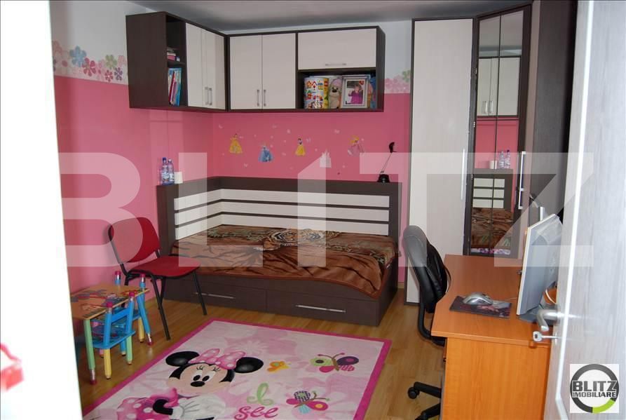 Casa de închiriat 4 camere Marasti - 19331CI | BLITZ Cluj-Napoca | Poza6