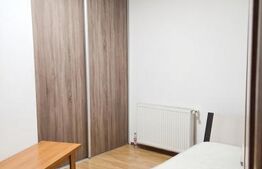 Apartament spatios si luminos, 66 mp, 3 camere, zona Florilor