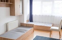 Apartament spatios si luminos, 66 mp, 3 camere, zona Florilor