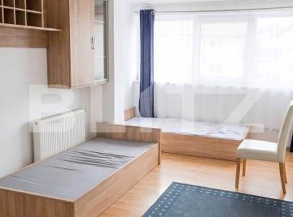 Apartament de vânzare 3 camere Floreşti - 193311AV | BLITZ Cluj-Napoca | Poza2