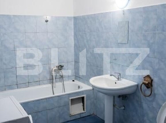 Apartament de vânzare 3 camere Floreşti - 193311AV | BLITZ Cluj-Napoca | Poza5