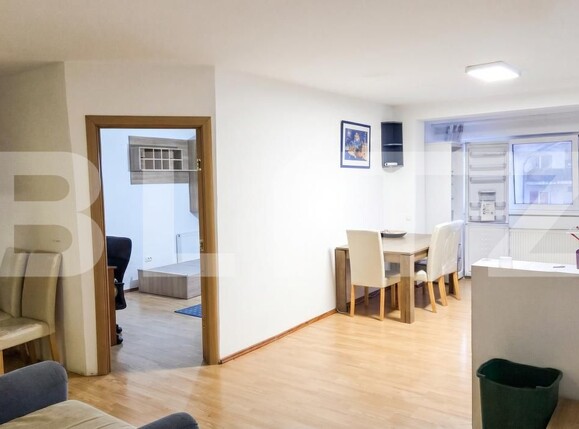 Apartament de vânzare 3 camere Floreşti - 193311AV | BLITZ Cluj-Napoca | Poza1