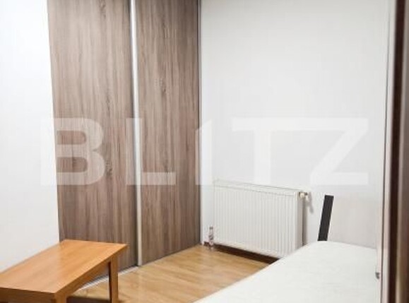 Apartament de vânzare 3 camere Floreşti - 193311AV | BLITZ Cluj-Napoca | Poza4