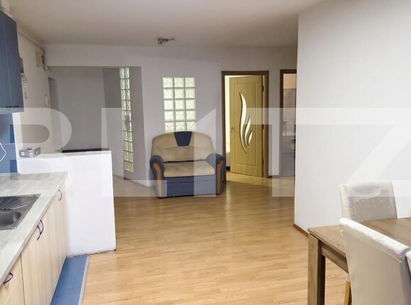 Apartament de vânzare 3 camere Floreşti - 193311AV | BLITZ Cluj-Napoca | Poza3
