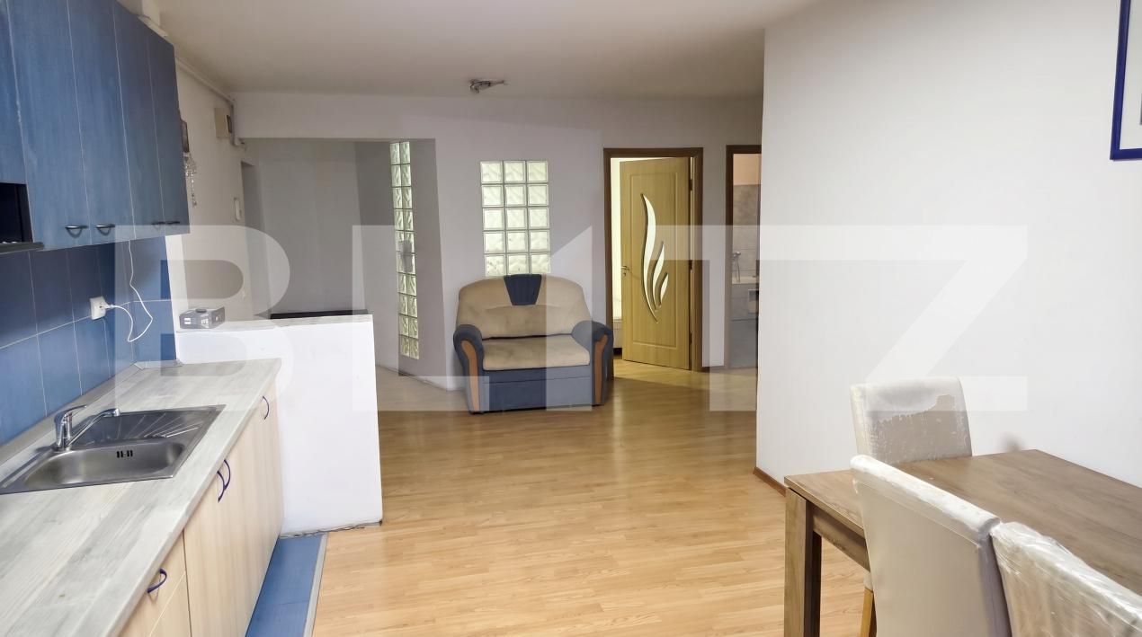 Apartament de vânzare 3 camere Floreşti - 193311AV | BLITZ Cluj-Napoca | Poza3