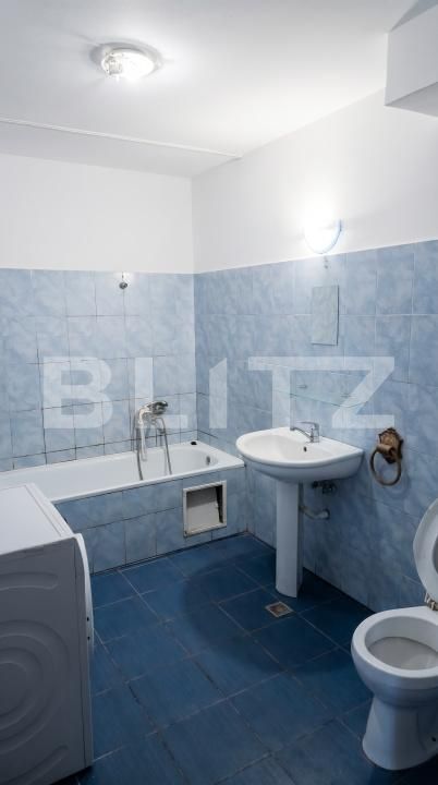 Apartament de vânzare 3 camere Floreşti - 193311AV | BLITZ Cluj-Napoca | Poza5