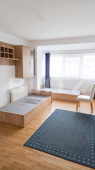 Apartament de vânzare 3 camere Floreşti - 193311AV | BLITZ Cluj-Napoca | Poza2