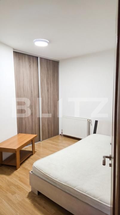 Apartament de vânzare 3 camere Floreşti - 193311AV | BLITZ Cluj-Napoca | Poza4