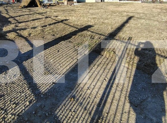 Teren de vânzare Mociu - 193313TV | BLITZ Cluj-Napoca | Poza2