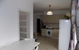 Apartament 2 camere, 40 mp, imobil nou, parcare, zona Iulius Mall!