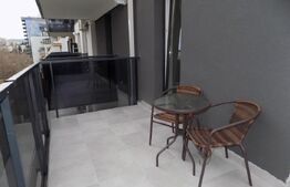 Apartament 2 camere, 40 mp, imobil nou, parcare, zona Iulius Mall!