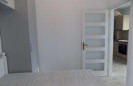 Apartament 2 camere, 40 mp, imobil nou, parcare, zona Iulius Mall!