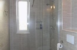 Apartament 2 camere, 40 mp, imobil nou, parcare, zona Iulius Mall!
