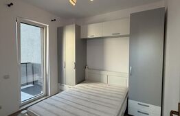 Apartament 2 camere, 40 mp, imobil nou, parcare, zona Iulius Mall!