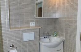 Apartament 2 camere, 40 mp, imobil nou, parcare, zona Iulius Mall!