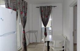Apartament 2 camere, 40 mp, imobil nou, parcare, zona Iulius Mall!