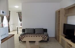 Apartament 2 camere, 40 mp, imobil nou, parcare, zona Iulius Mall!