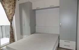 Apartament 2 camere, 40 mp, imobil nou, parcare, zona Iulius Mall!