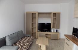 Apartament 2 camere, 40 mp, imobil nou, parcare, zona Iulius Mall!