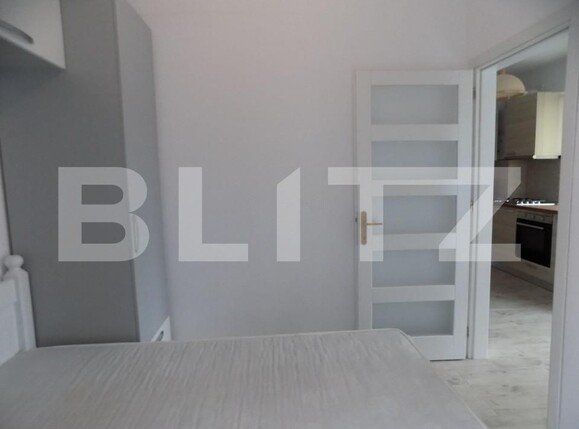 Apartament de închiriat 2 camere Intre Lacuri - 193315AI | BLITZ Cluj-Napoca | Poza10