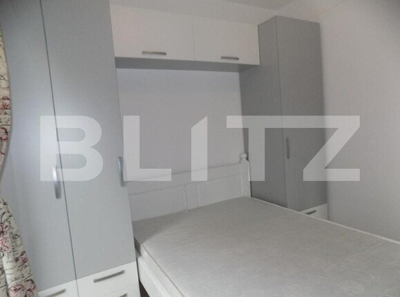 Apartament de închiriat 2 camere Intre Lacuri - 193315AI | BLITZ Cluj-Napoca | Poza8