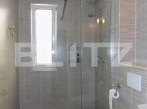 Apartament de închiriat 2 camere Intre Lacuri - 193315AI | BLITZ Cluj-Napoca | Poza11