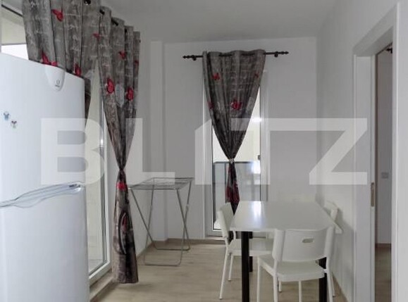 Apartament de închiriat 2 camere Intre Lacuri - 193315AI | BLITZ Cluj-Napoca | Poza6